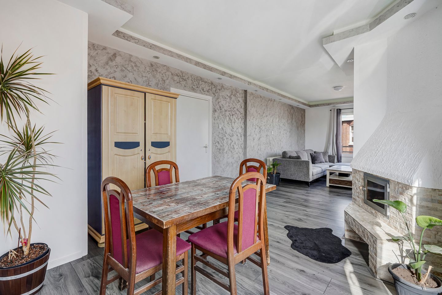 Foto 14 van Uddelstraat 98