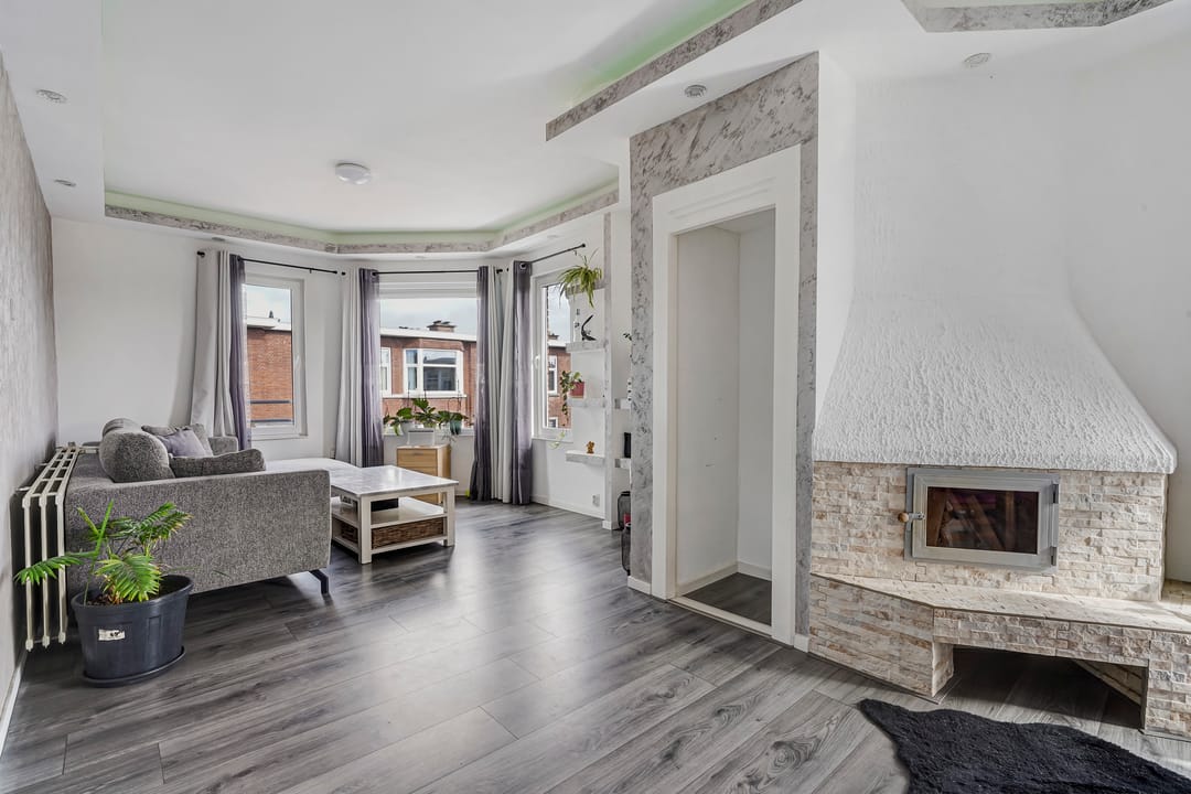 Foto 16 van Uddelstraat 98