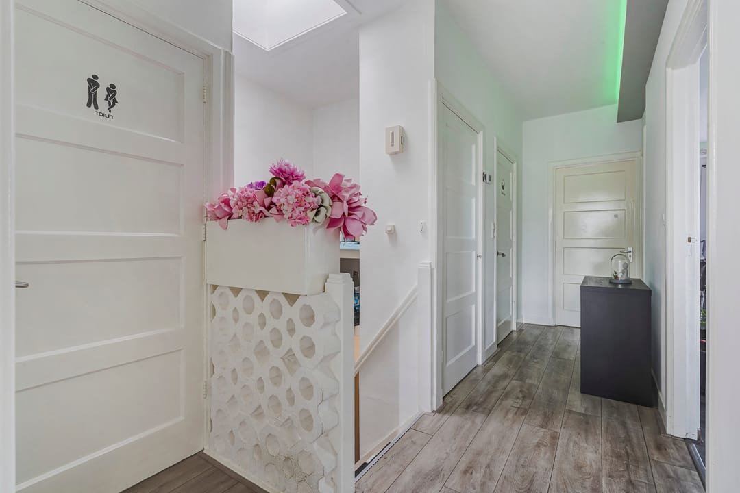 Foto 17 van Uddelstraat 98