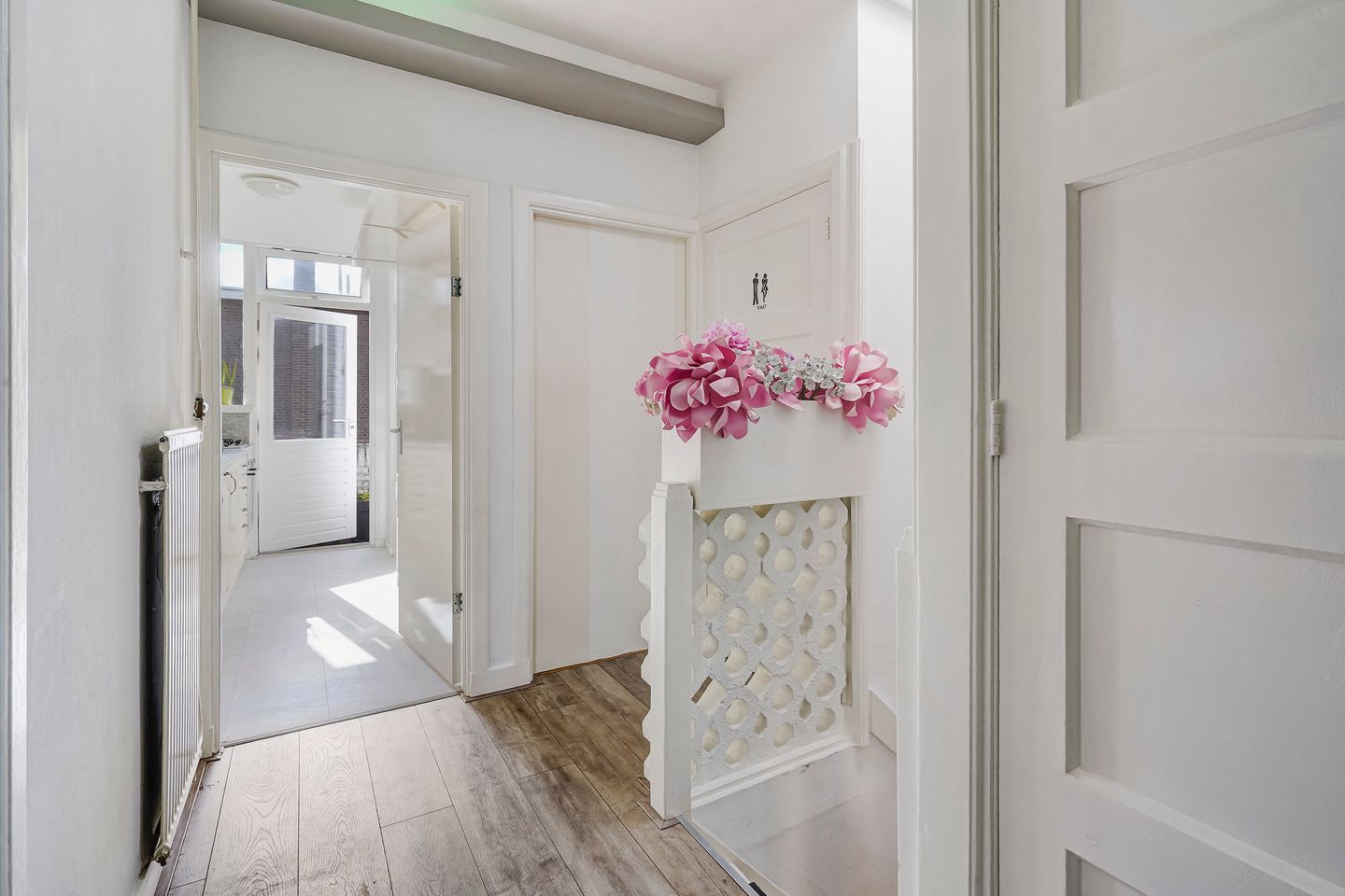 Foto 19 van Uddelstraat 98