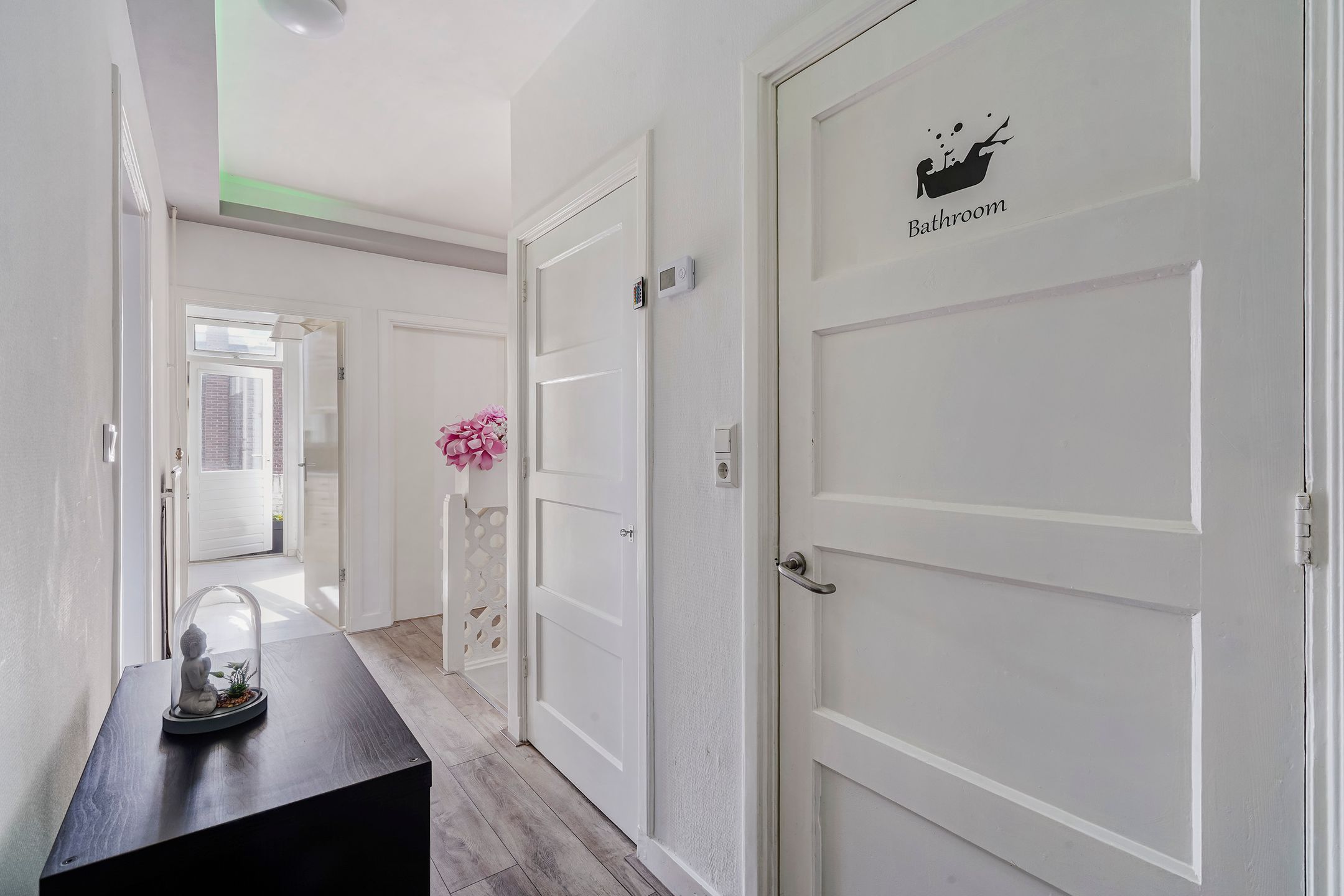 Foto 18 van Uddelstraat 98