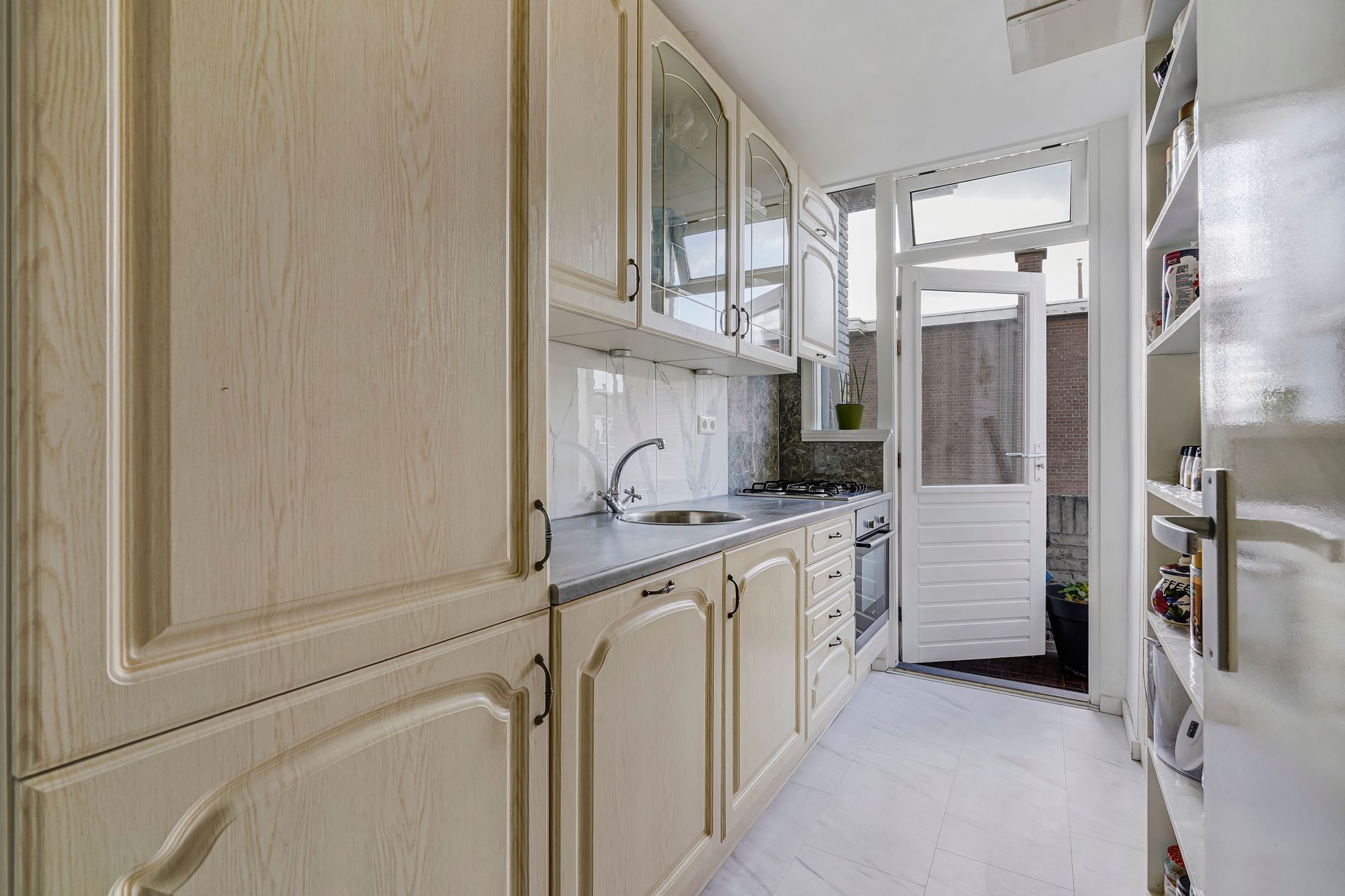 Foto 21 van Uddelstraat 98