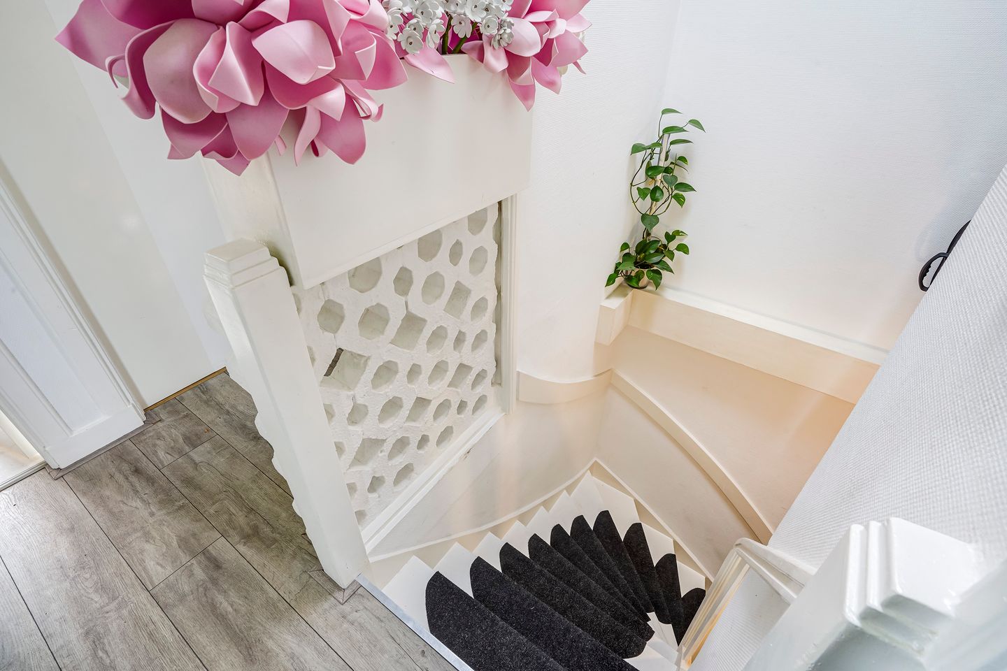 Foto 20 van Uddelstraat 98