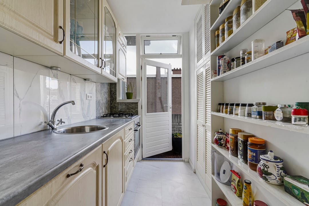 Foto 22 van Uddelstraat 98