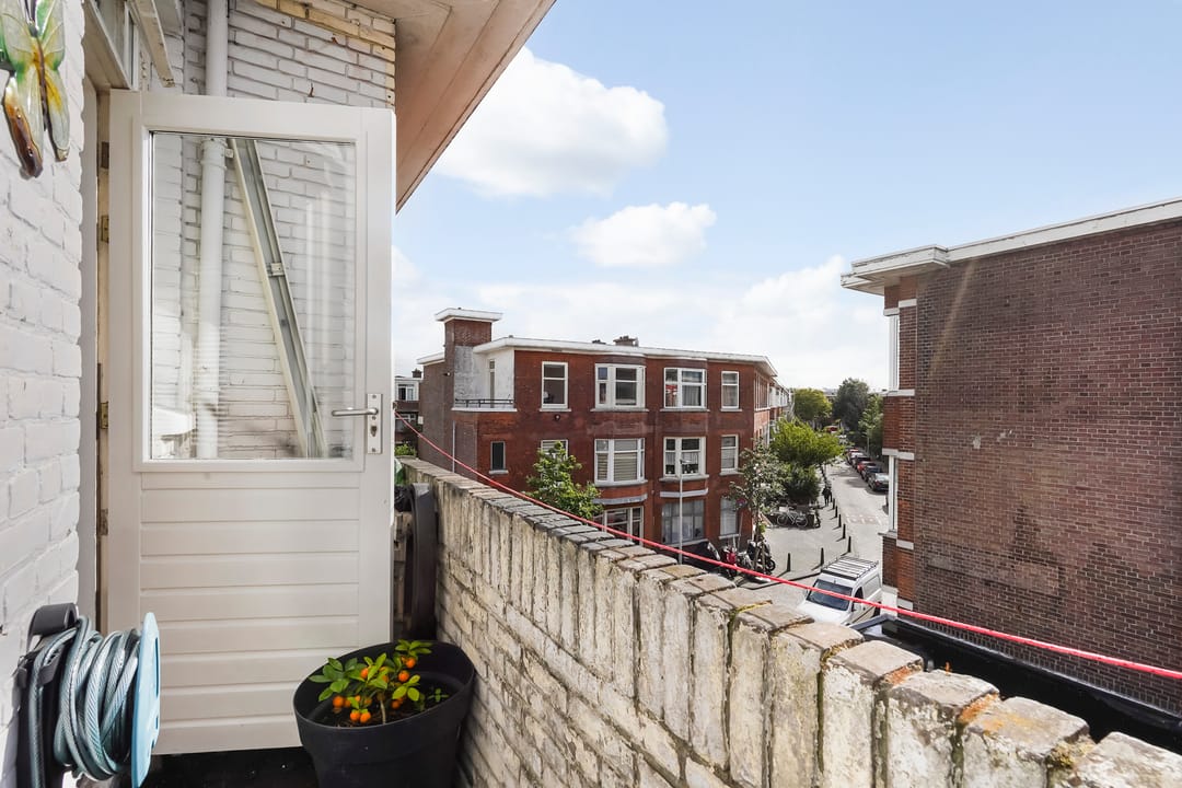 Foto 23 van Uddelstraat 98