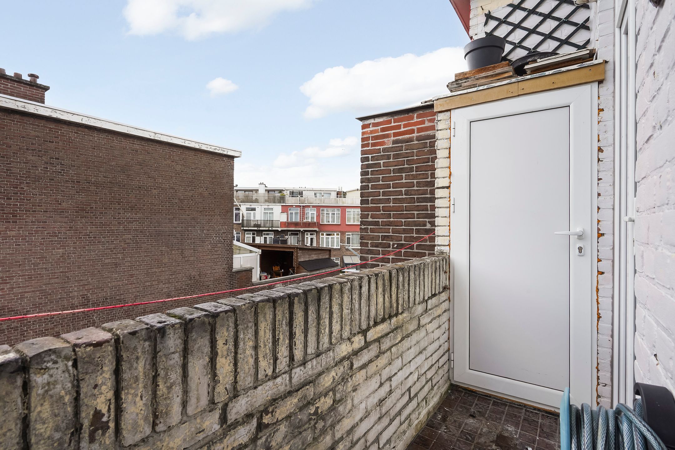 Foto 24 van Uddelstraat 98