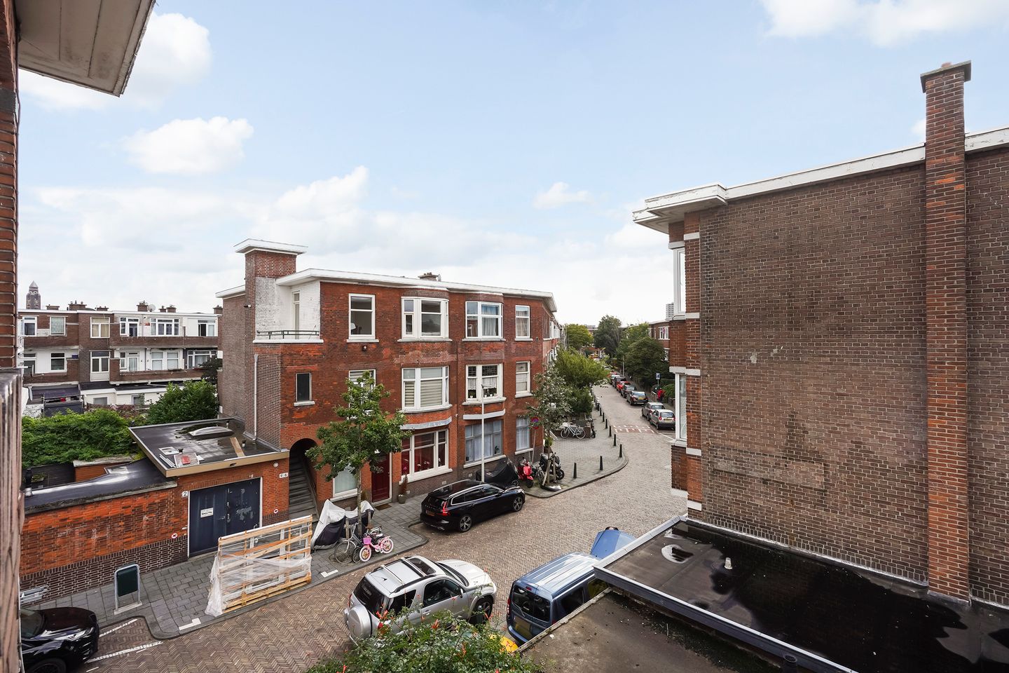 Foto 25 van Uddelstraat 98