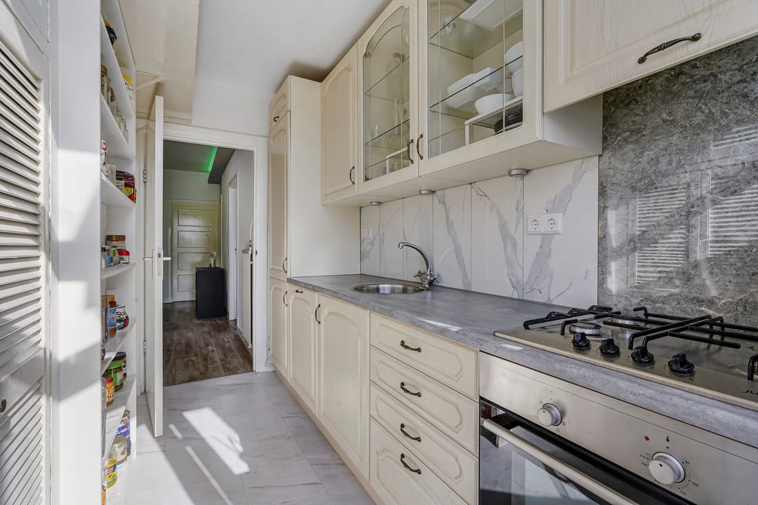 Foto 26 van Uddelstraat 98