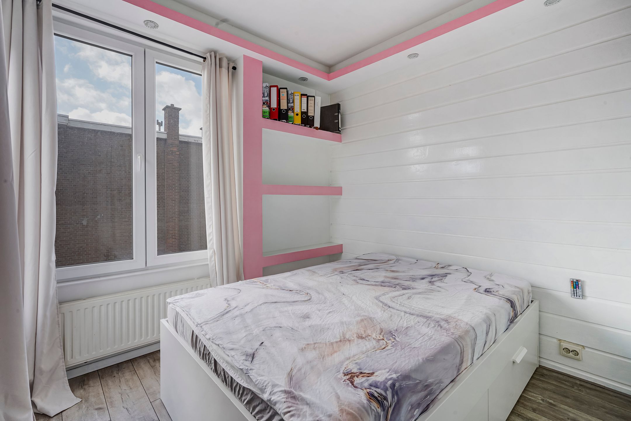 Foto 27 van Uddelstraat 98