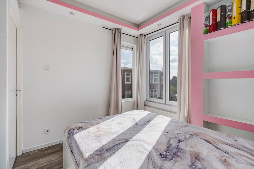 Foto 28 van Uddelstraat 98