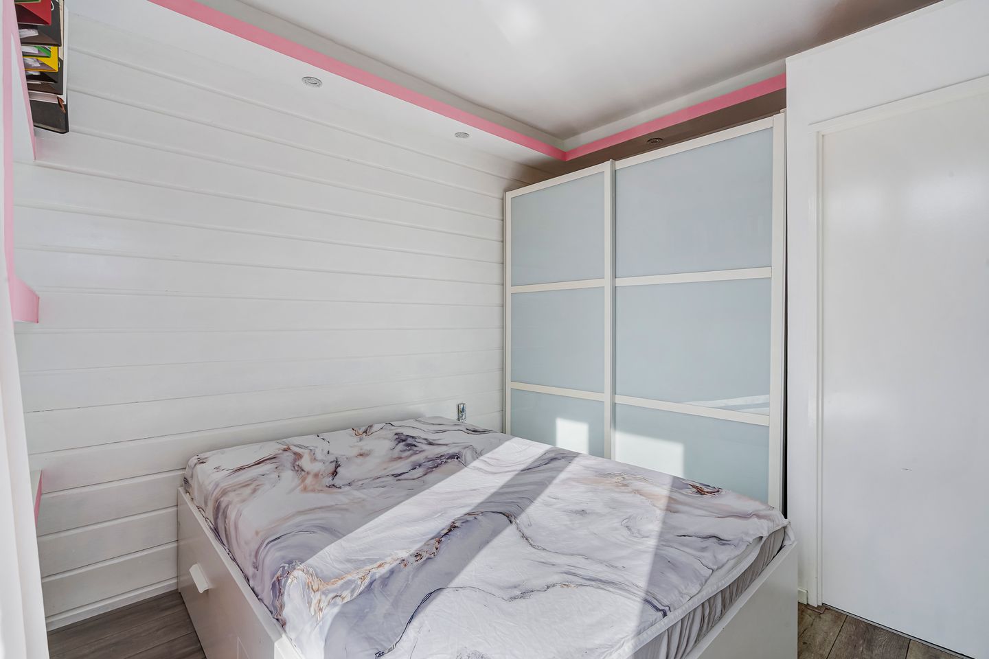 Foto 29 van Uddelstraat 98