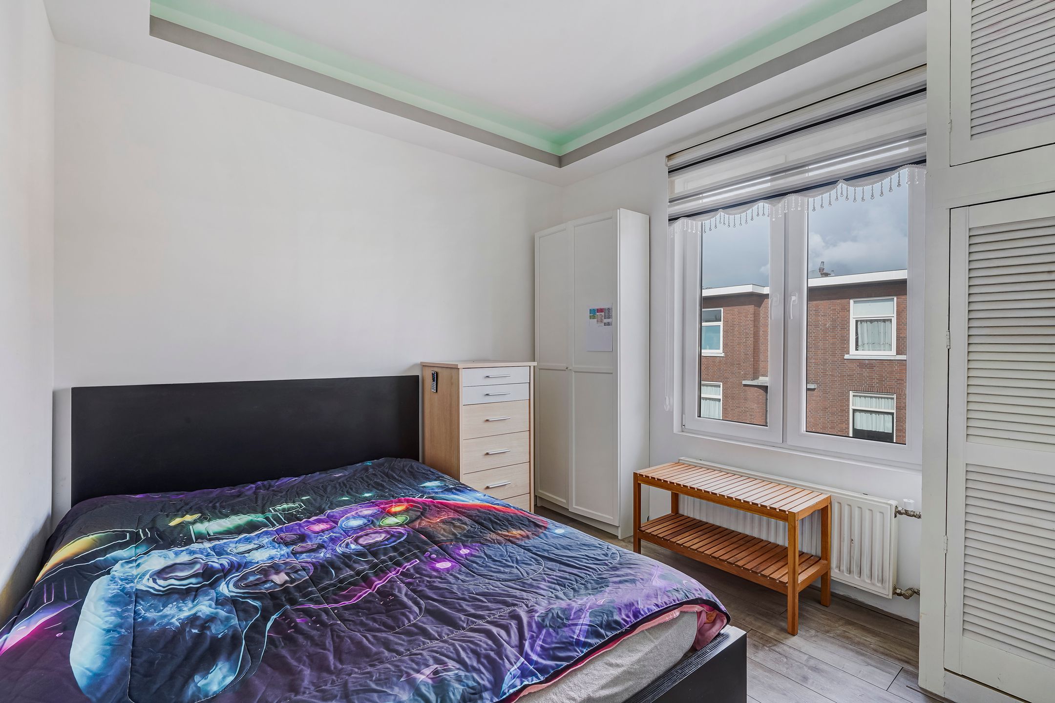 Foto 30 van Uddelstraat 98