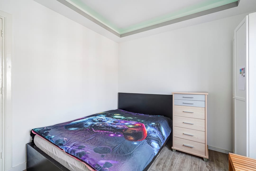 Foto 31 van Uddelstraat 98