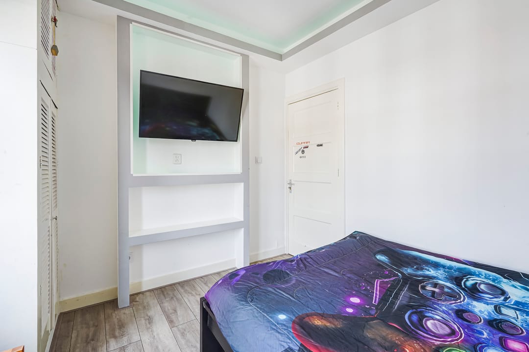 Foto 32 van Uddelstraat 98