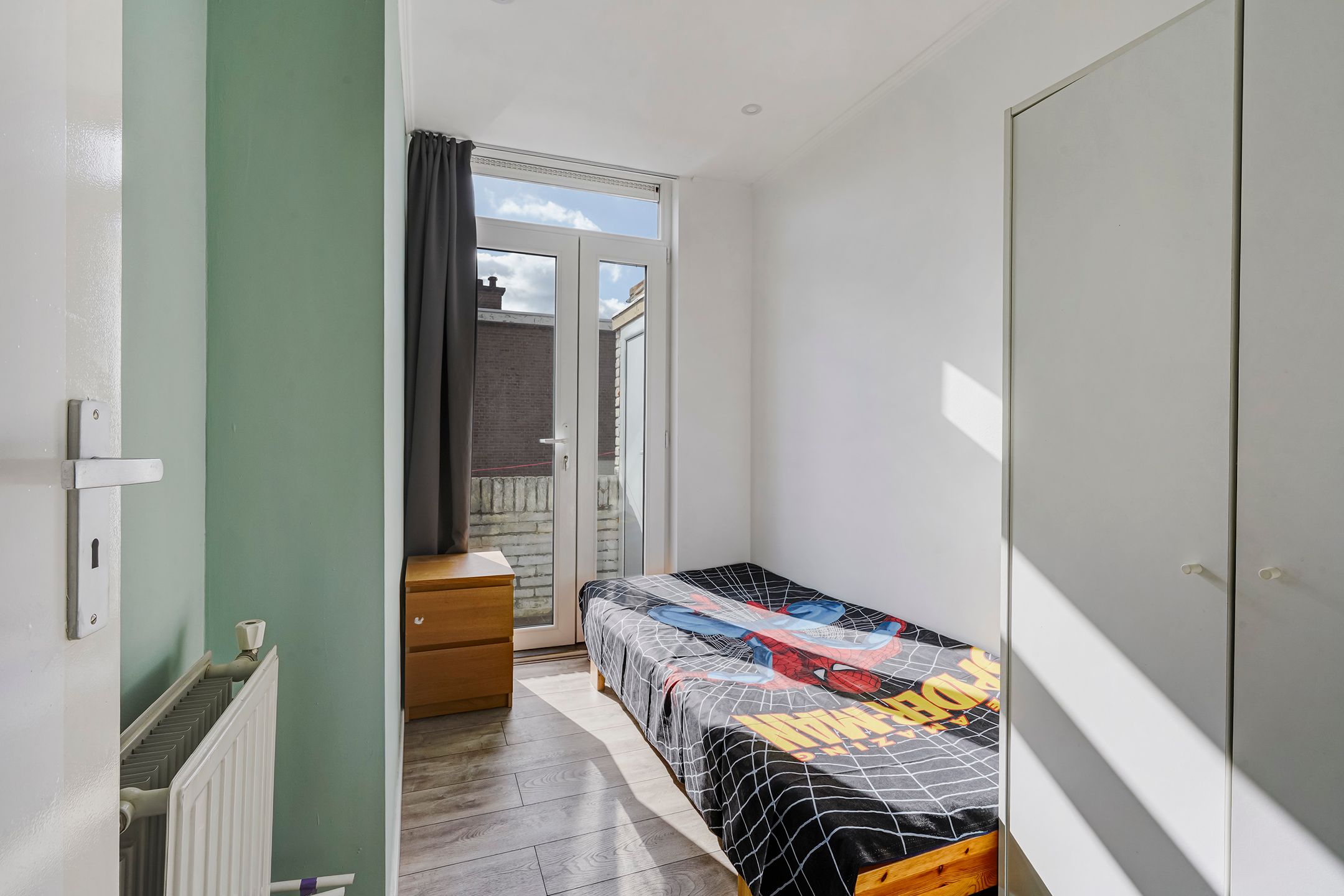 Foto 33 van Uddelstraat 98