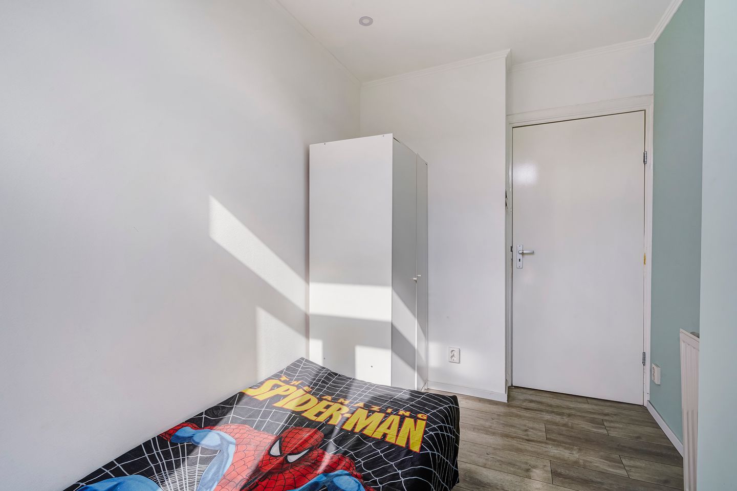 Foto 34 van Uddelstraat 98