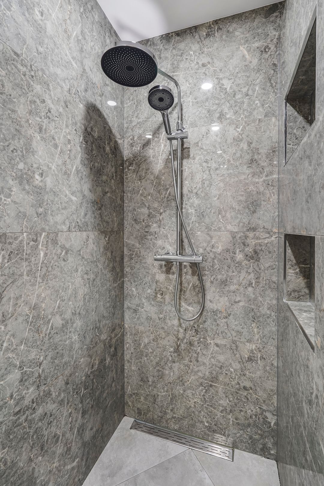 Foto 37 van Uddelstraat 98