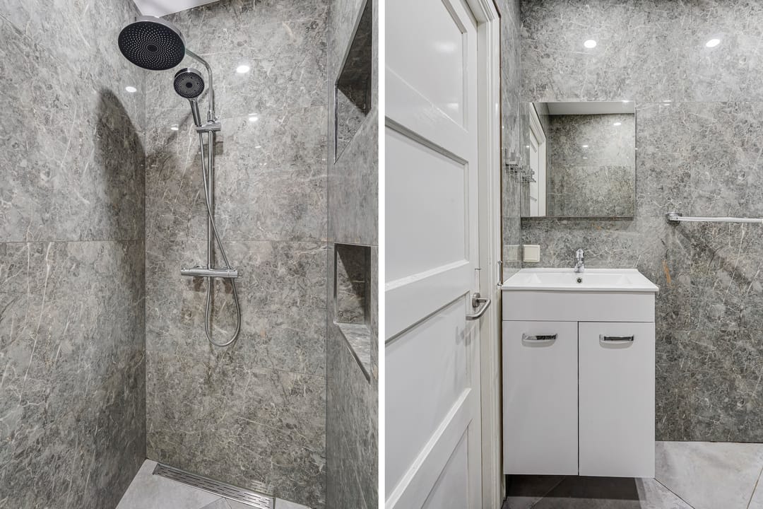 Foto 38 van Uddelstraat 98