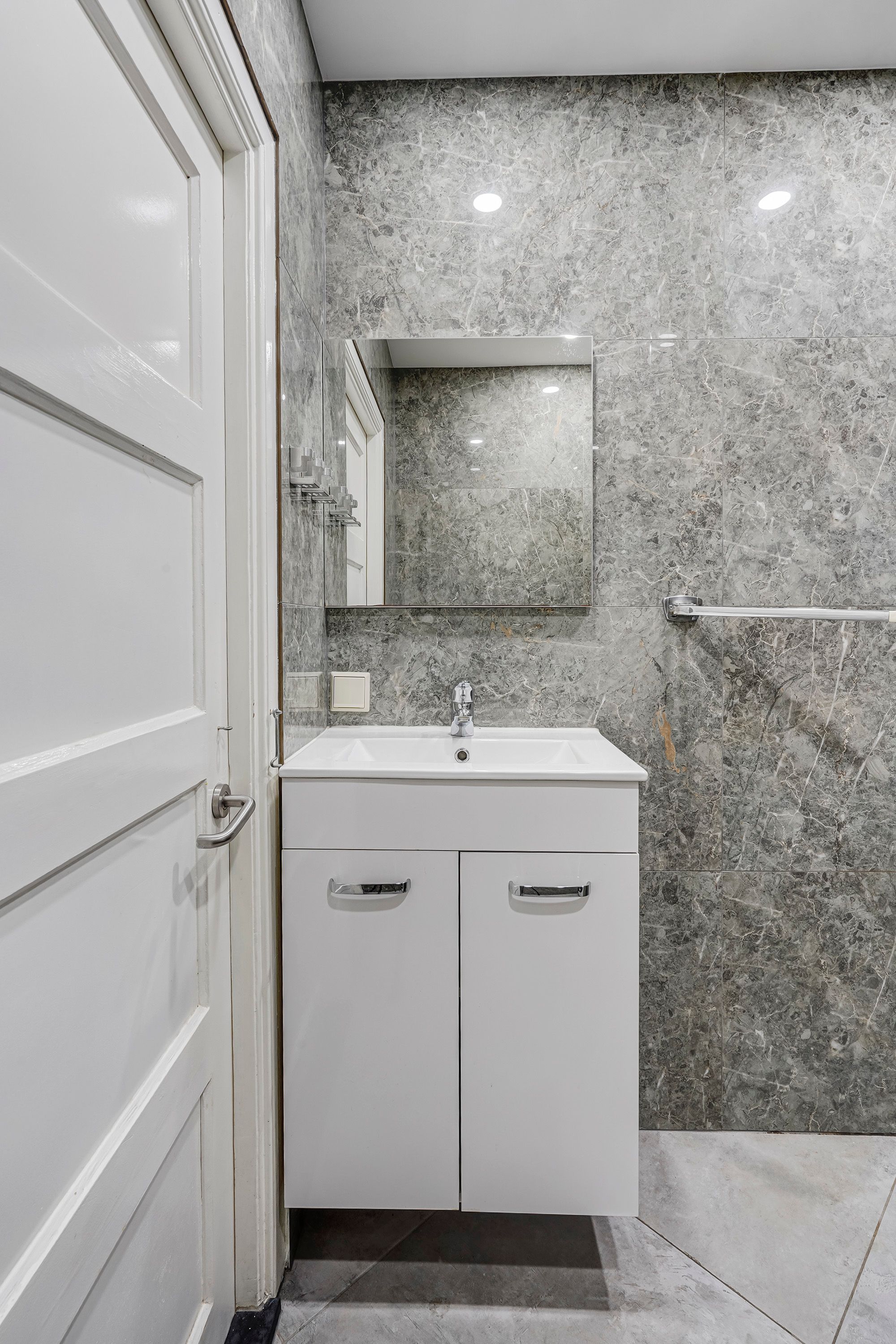 Foto 39 van Uddelstraat 98