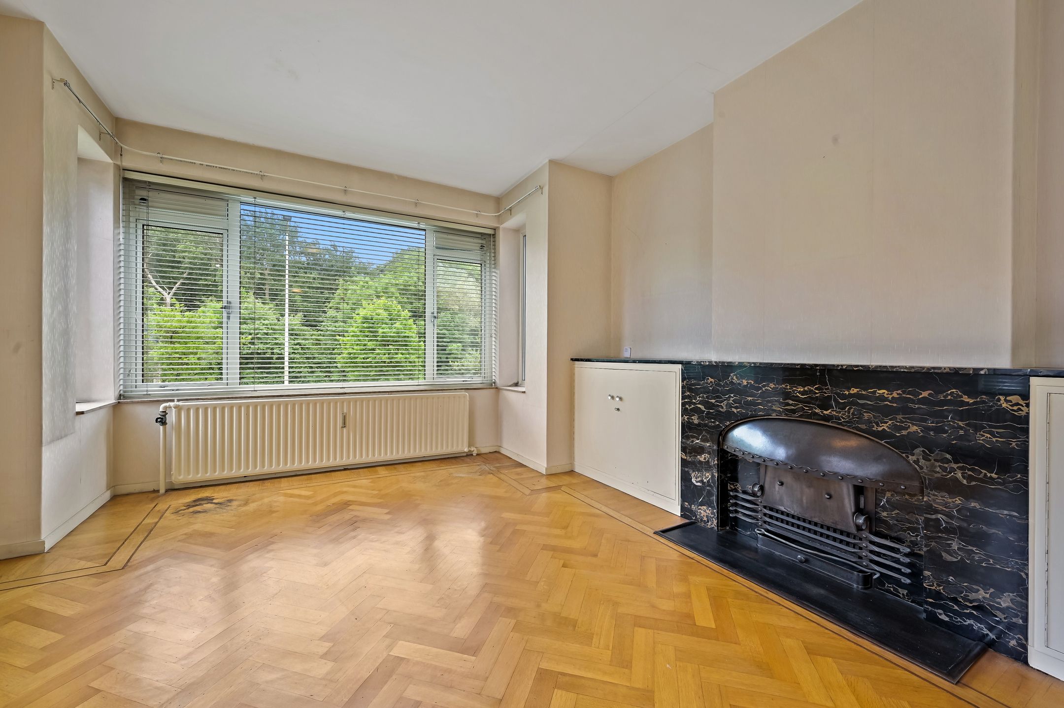 Photo 15 of Benoordenhoutseweg 197