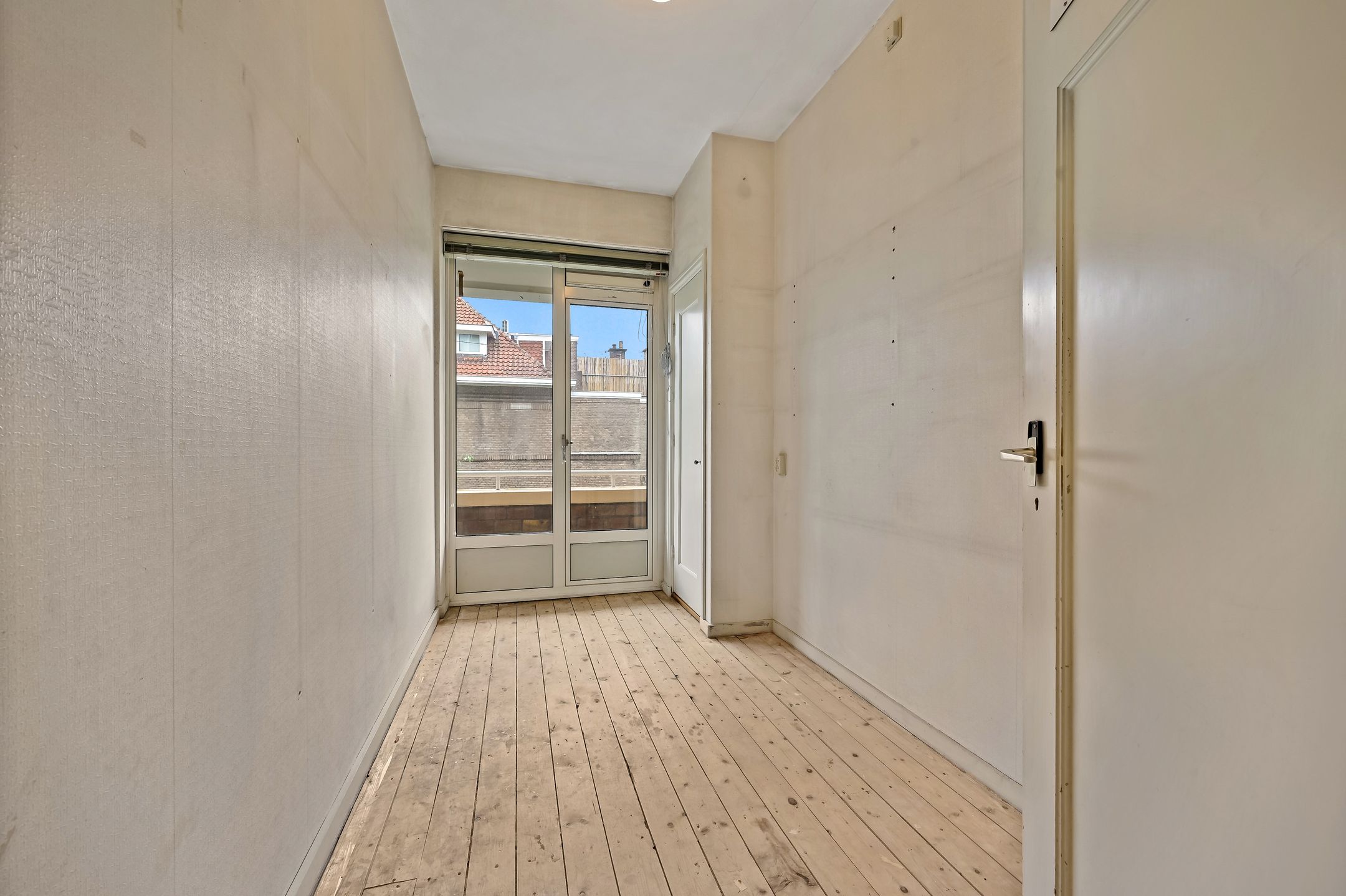 Photo 27 of Benoordenhoutseweg 197