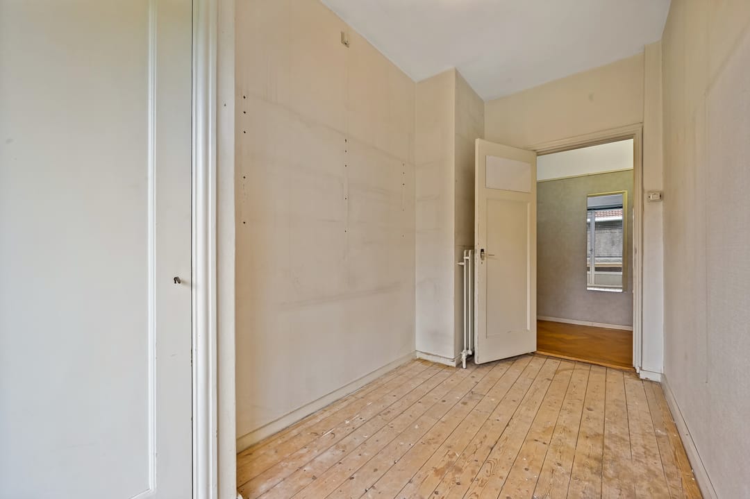 Photo 28 of Benoordenhoutseweg 197