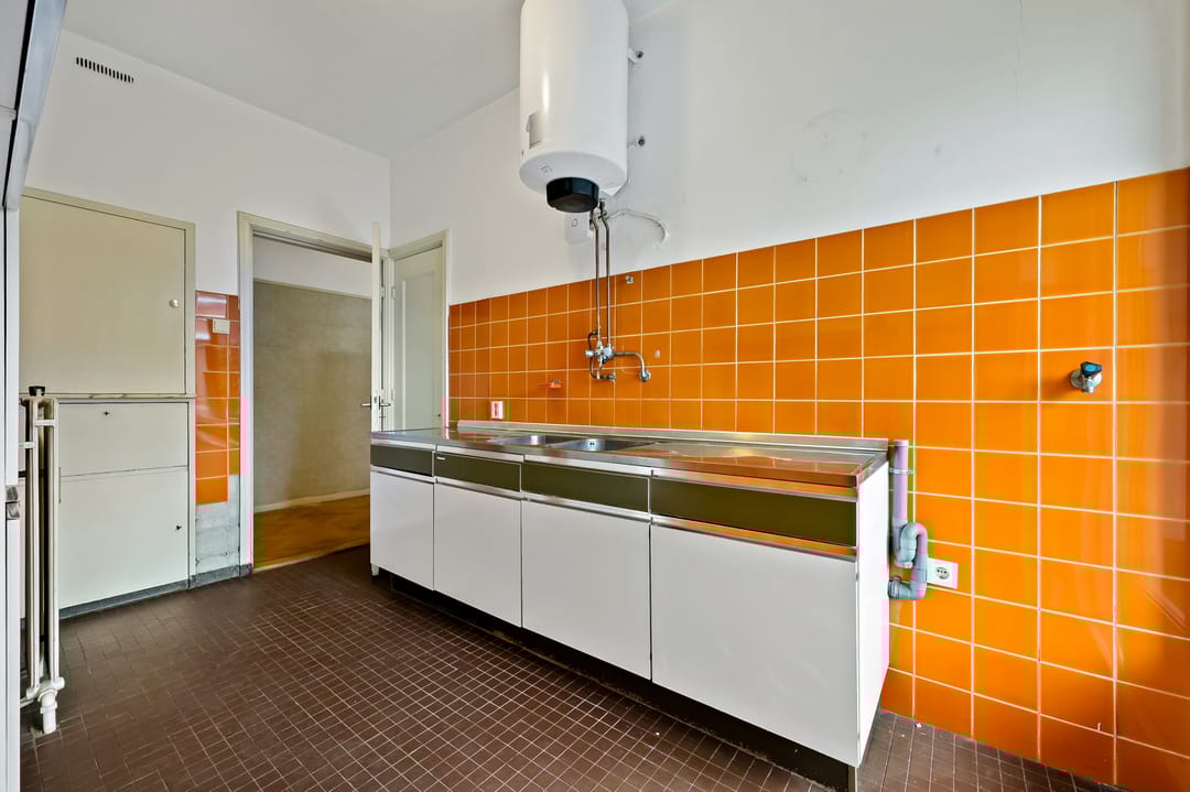 Photo 17 of Benoordenhoutseweg 197