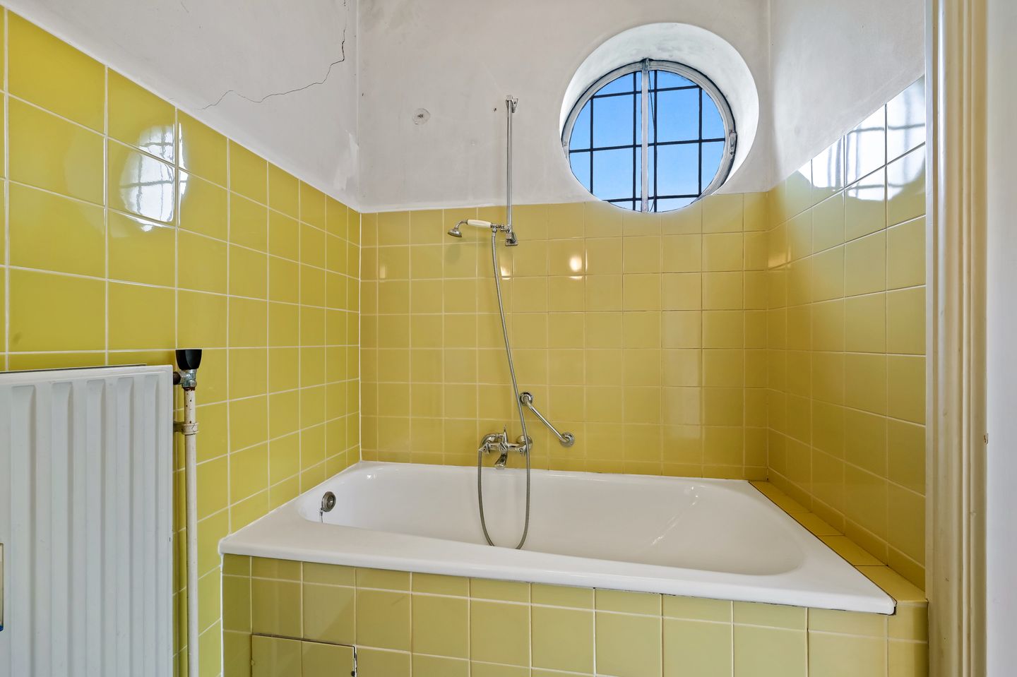 Photo 25 of Benoordenhoutseweg 197