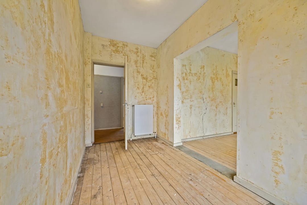 Photo 22 of Benoordenhoutseweg 197