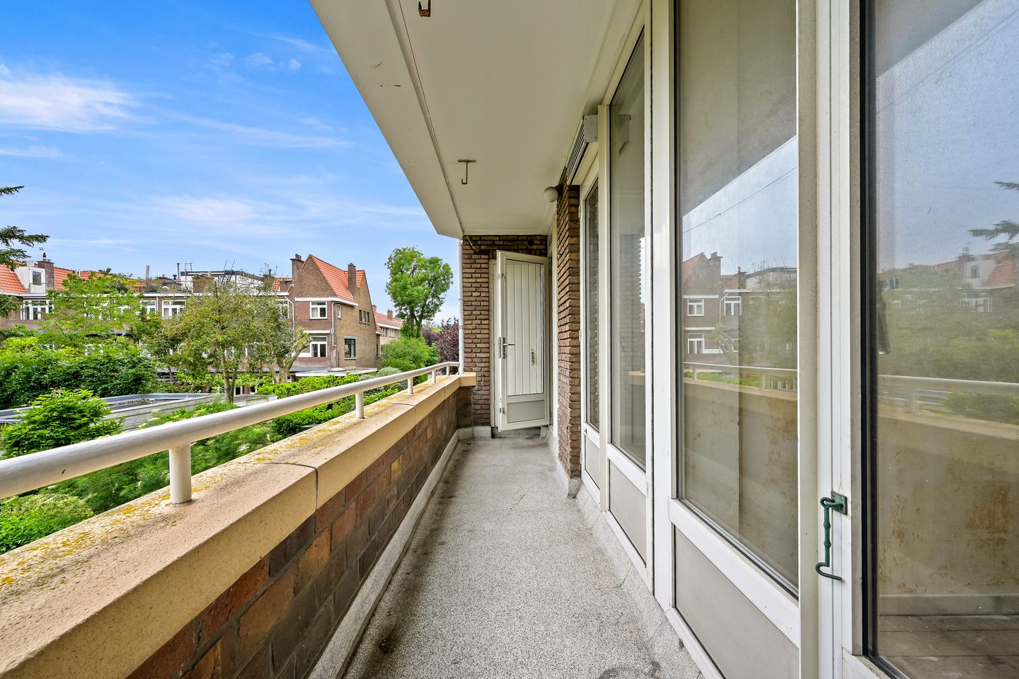 Photo 29 of Benoordenhoutseweg 197