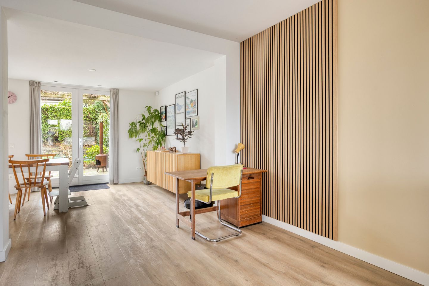 Foto 10 van Europalaan 132