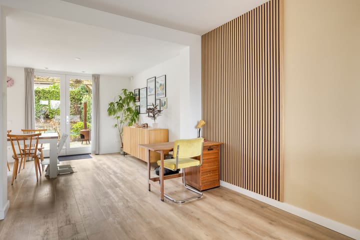 Foto 10 van Europalaan 132