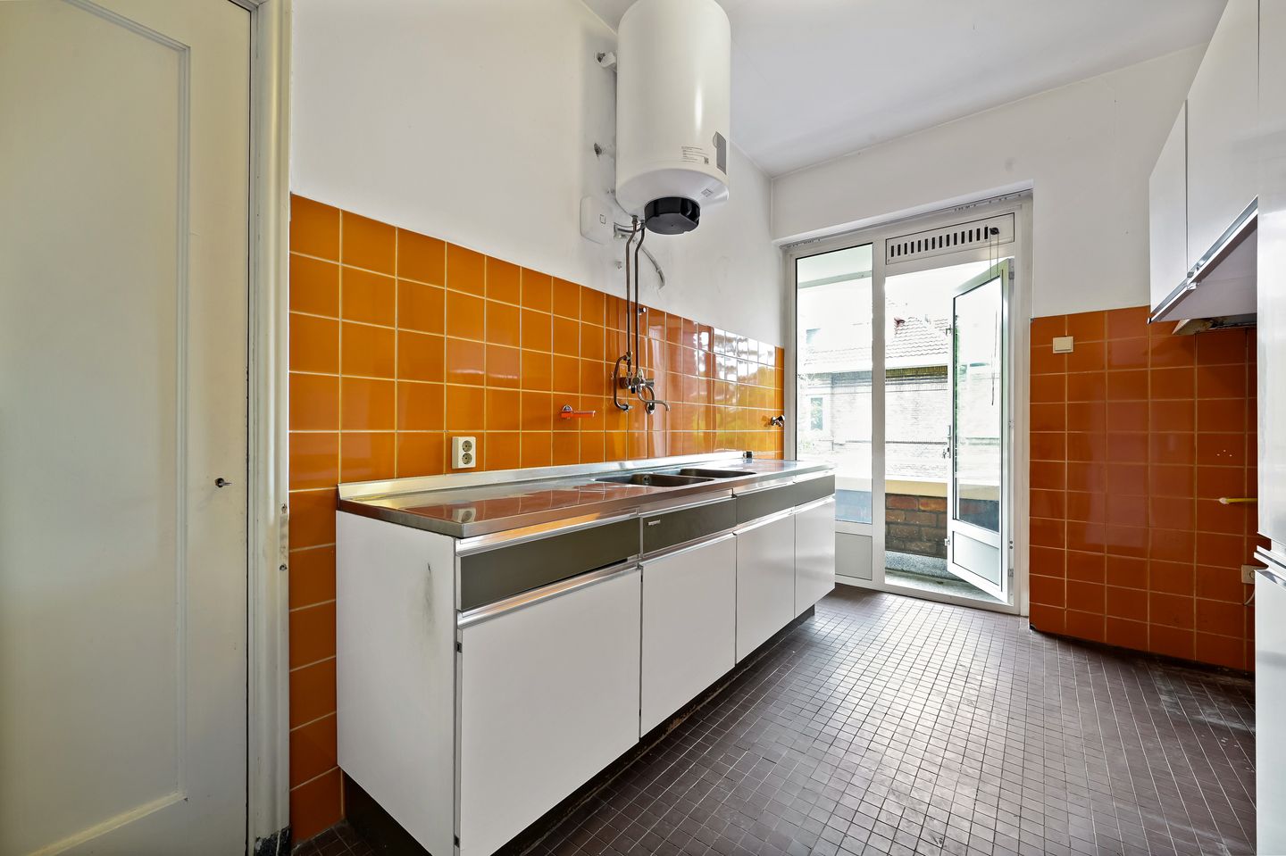 Photo 5 of Benoordenhoutseweg 197