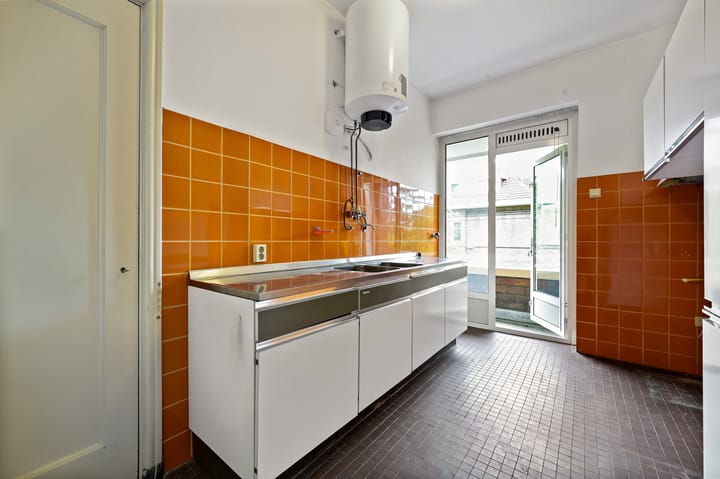 Photo 5 of Benoordenhoutseweg 197