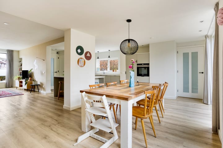 Foto 11 van Europalaan 132