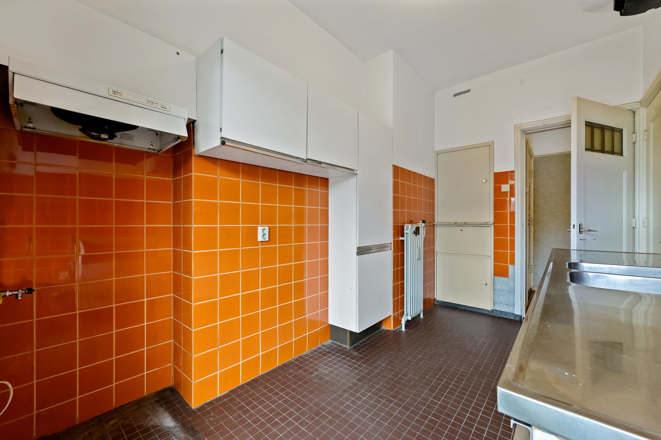 Photo 18 of Benoordenhoutseweg 197