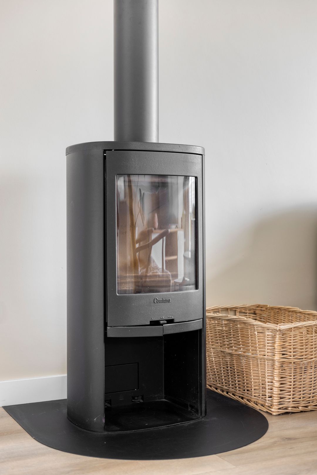 Foto 8 van Europalaan 132