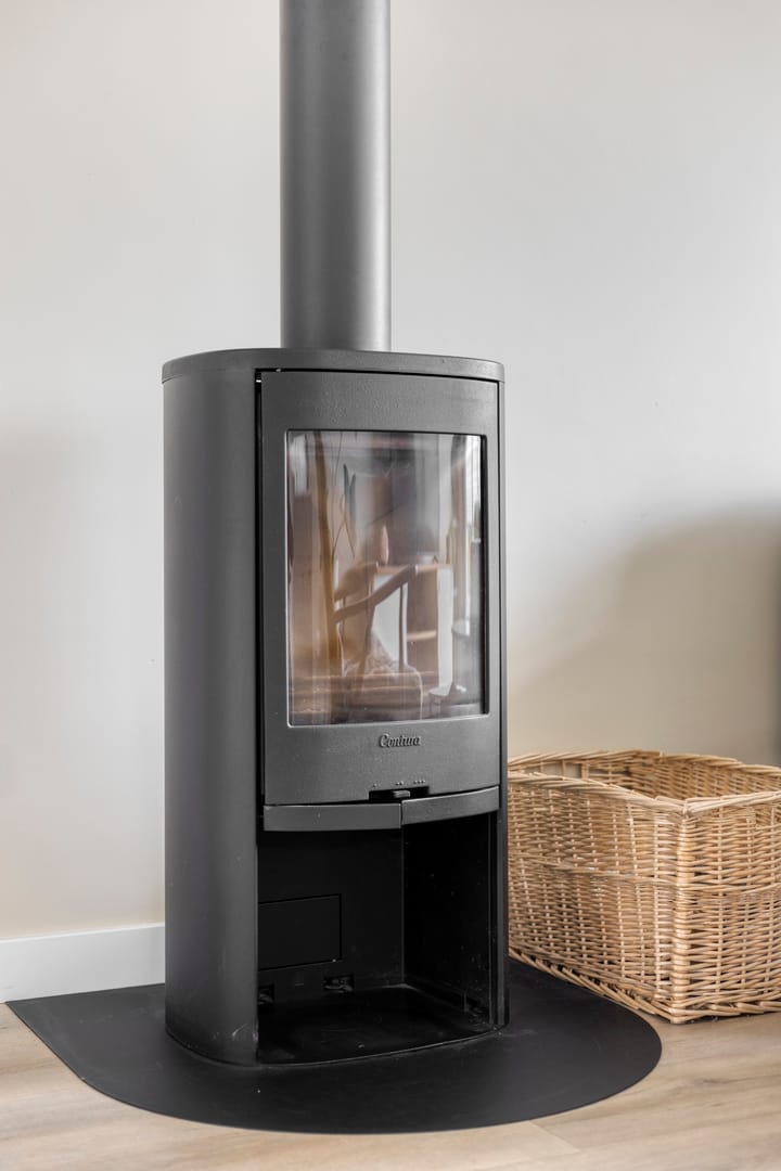 Foto 8 van Europalaan 132