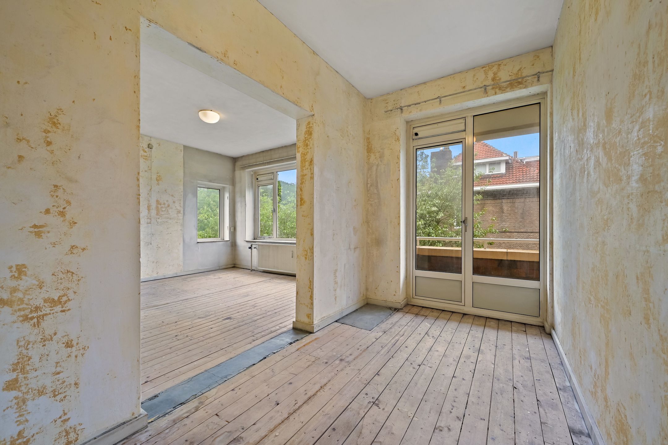 Photo 21 of Benoordenhoutseweg 197