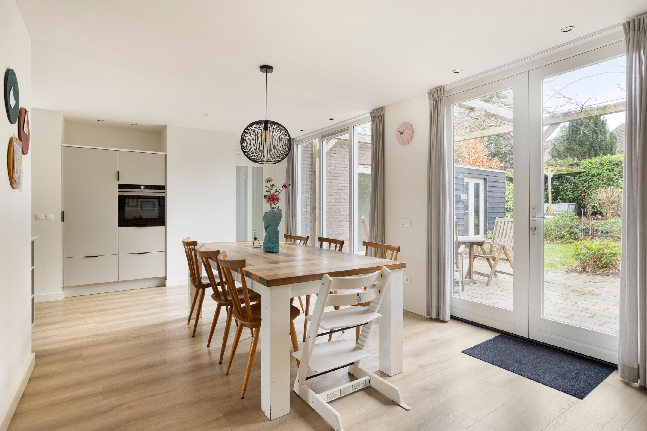 Foto 12 van Europalaan 132