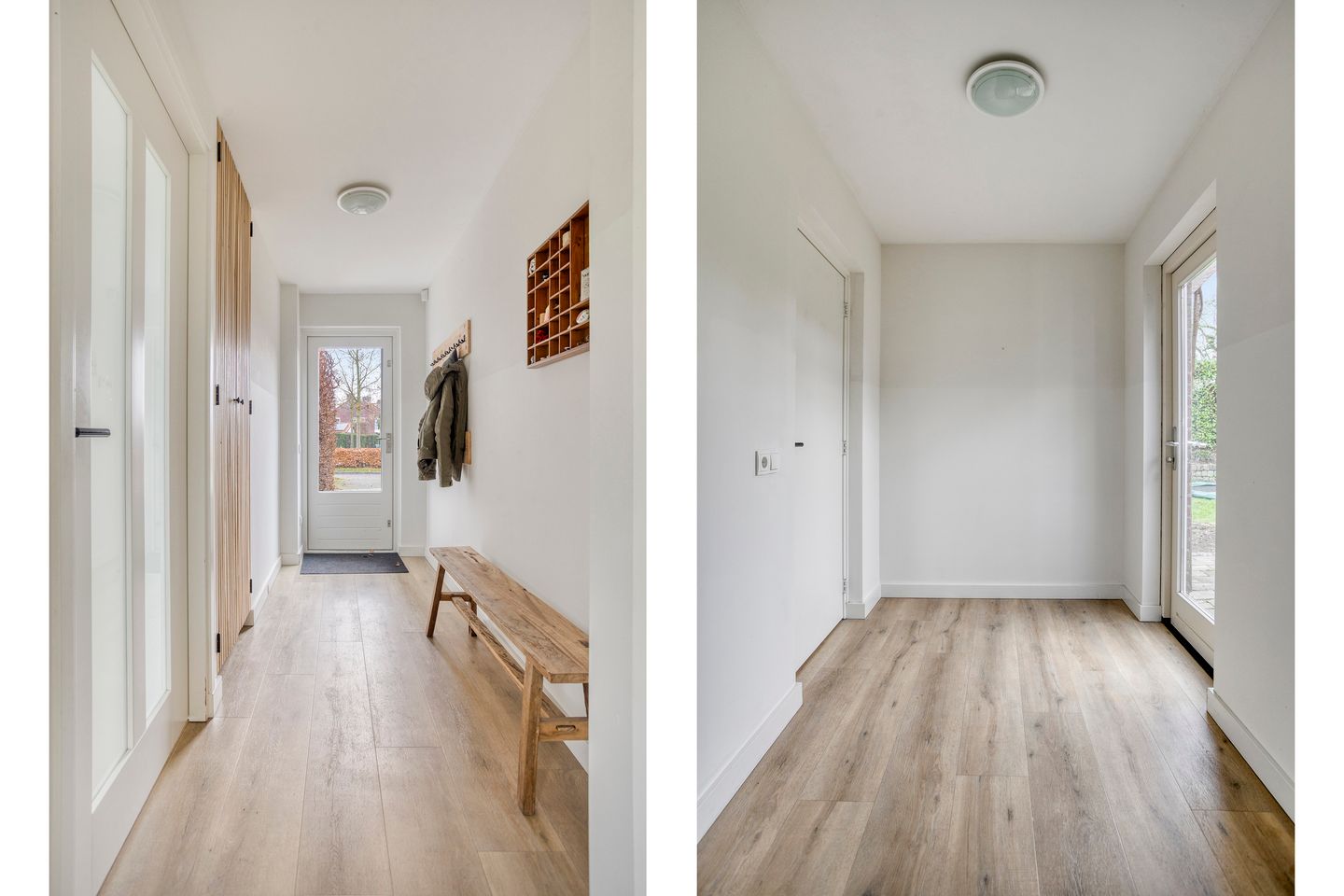 Foto 19 van Europalaan 132