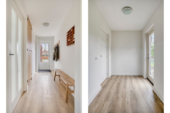 Foto 19 van Europalaan 132