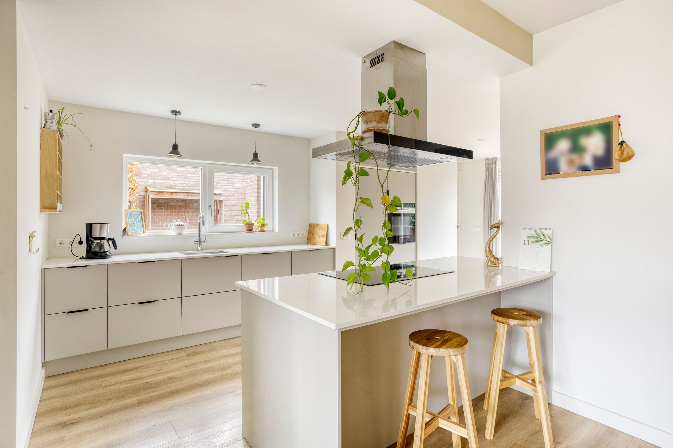 Foto 15 van Europalaan 132