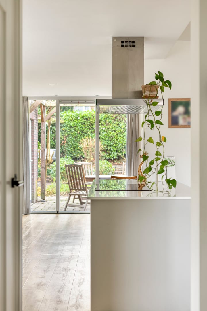 Foto 18 van Europalaan 132