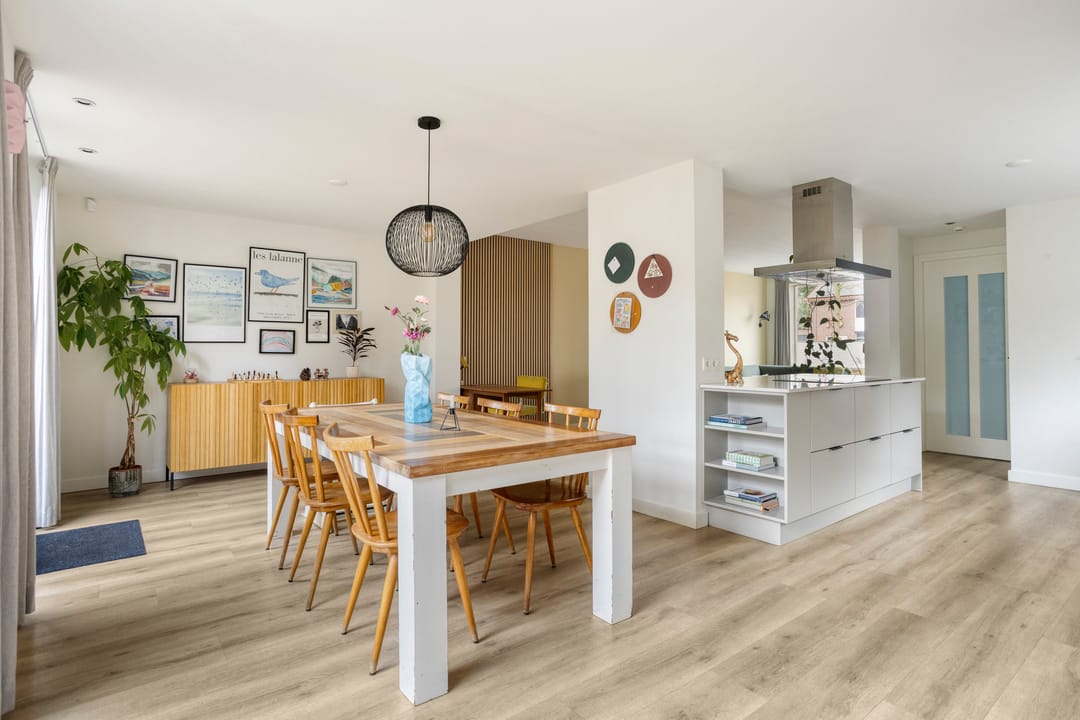 Foto 13 van Europalaan 132