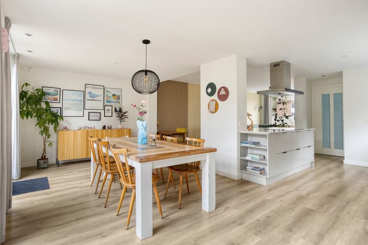 Foto 13 van Europalaan 132