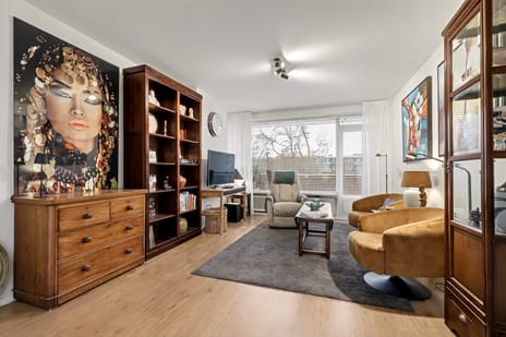 Saffierhorst thumbnail