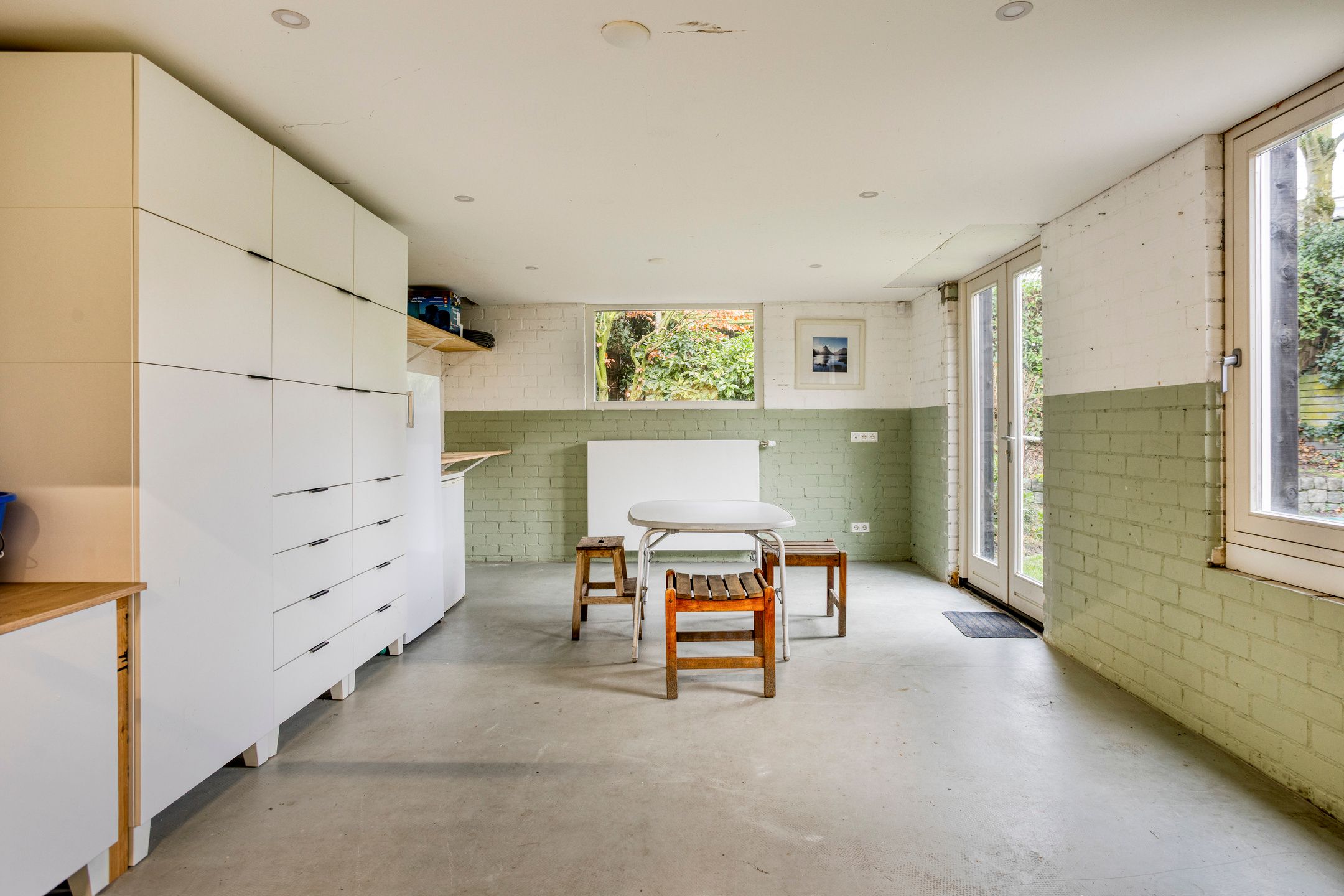 Foto 21 van Europalaan 132