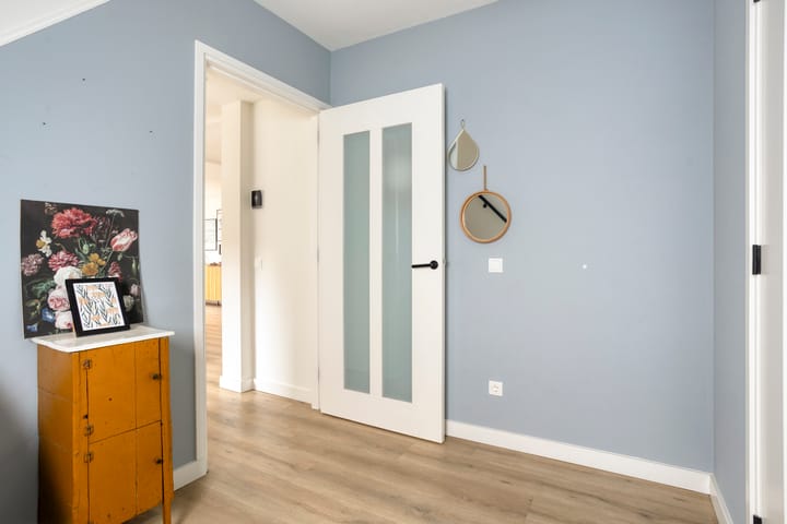 Foto 5 van Europalaan 132