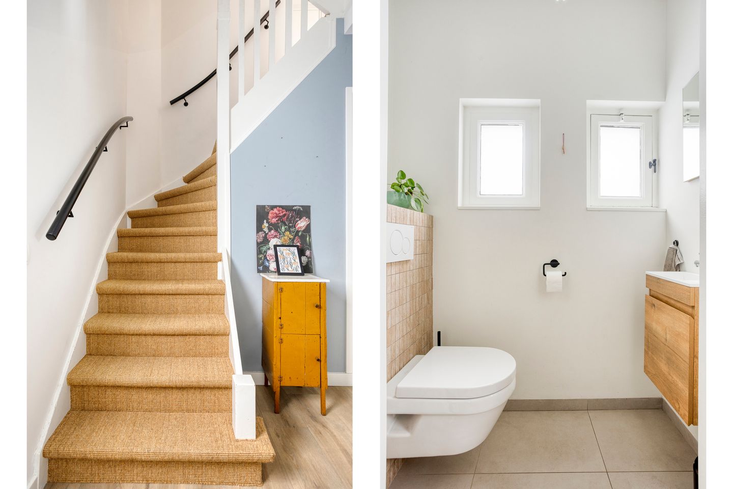 Foto 4 van Europalaan 132